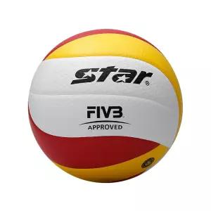 스타 배구공 그랜드챔피언2 4호 5호 KC인증