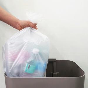 보담 대용량 재활용분리수거함 전용비닐