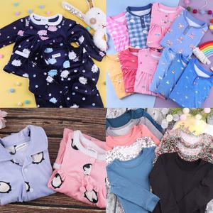 포근한 아동밍크잠옷/아동홈웨어/수면잠옷/키즈내의/극세사/피치기모