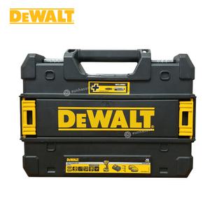 디월트 공구통 (DCD709, DCF809용) 랜덤 디월트공구통 충전드릴케이스 공구함