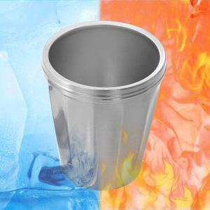 프로 3단 차량용컵홀더 보온 보냉 송풍구거치대기능 홀더 C-C-P3