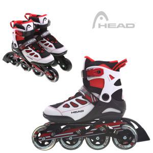 헤드 성인용 인라인스케이트