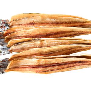 반건조 갈치 36미 남해안 손질 건갈치 말린생선 갈치조림