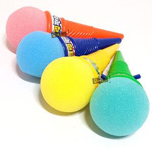 우야몰 아이스크림 펀치 추억의 장난감 레트로 토이 선물 옛날 모형 완구