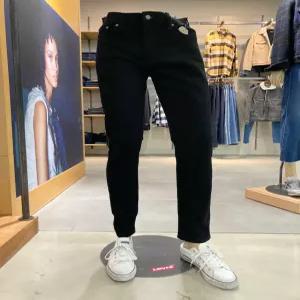 [리바이스] 남성 511 505 블랙진 2종 택1(511505)