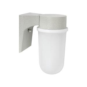 아크릴 유백 컵벽등 국산 다용도 직부등 현관등 창고등 E26 복도등 외벽등 테라스 세탁실 발코니 외부등 보안등