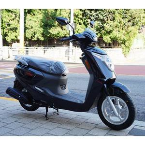 MBOY125 디앤에이모터스 엠보이125 최신형 2025년식