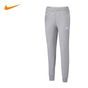 [나이키] 키즈 NSW 클럽 기모 조거팬츠 아동 DC7207-091
