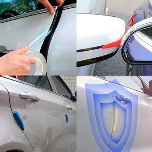 자동차 문콕방지 차량 도어가드 패드 bmw 벤츠 카니발 쏘렌토 제네시스