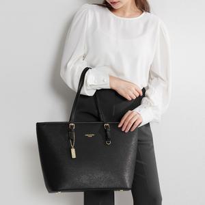 위너스 여성가방 쇼퍼백 숄더백 토트백 핸드백 빅백