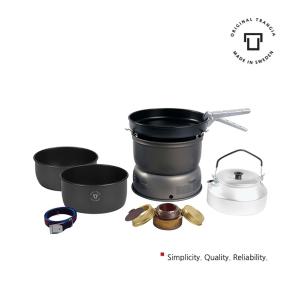 트란지아 스톰쿡셋 25-6HA (150256)