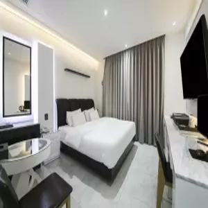 [전남] 광양 뉴스카이 호텔(전남, 광양)