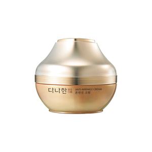 다나한 본연진 크림 50ml