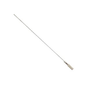 대합성 철면봉 (1개) 스텐면봉