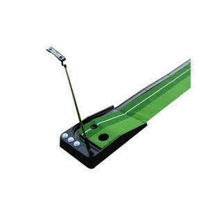 파크 골프 연습 매트 골프 퍼트 버디 퍼팅 매트 3m