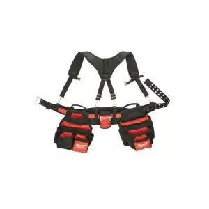 밀워키 48-22-8120/ 48228120 엑스반도 작업벨트 다용도