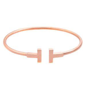 [아이비골드] 14K GOLD 스틱/뱅글/통 47472