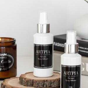 아로마케어 퍼퓸 룸 스프레이 디퓨저 실내 차량용 방향제