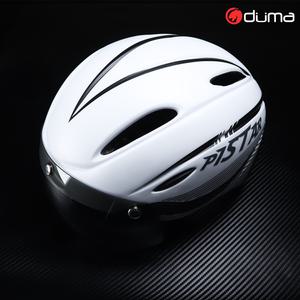 듀마 피스타 고글 헬멧 인몰드 L,XL 사이즈 헬멧 전기자전거, 전동킥보드, 인라인