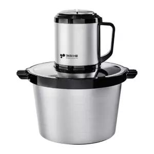 키친아트 다지기 분쇄기 믹서기 6리터 KN-565NK