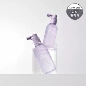 더마 카밍 스칼프 세럼 80ml