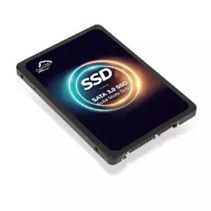 한창코퍼레이션 CLOUD SSD 2.5 480GB