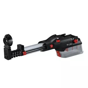 보쉬 GDE28D 집진기 GBH18V-28DC 충전해머드릴 전용