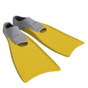 [조그스] 오리발 롱 블레이드 핀_301672 Size 230~235mm