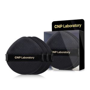 CNP 프로폴리스 앰플 인 쿠션 퍼프(3개)