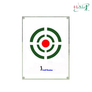 스윙 타겟/매트/네트/골프용품/골프/연습/퍼팅/용품