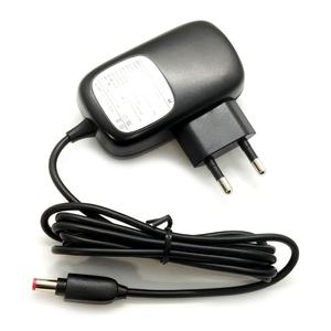 KT PI표준 DC 5V 2A 아답터  공유기  CCTV  블랙박스  LED  허브 5V2A  전원 어댑터 LA-A167KK