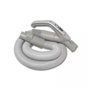 삼성 청소기 락카타입3번 호스 VC-B935Z VC-B935Z 등