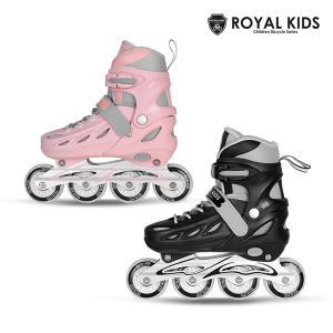 로얄키즈 어반라인 아동 인라인스케이트 롤러스케이트