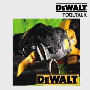 [기타]디월트 컷쏘날 DW4848 목재용