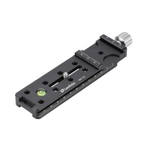 레오포토 NR-140 노달 슬라이드 파노라마/BIG