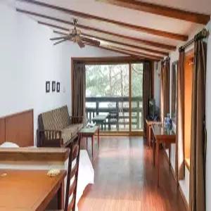 [충북] 클럽이에스 제천리조트(충북, 제천)