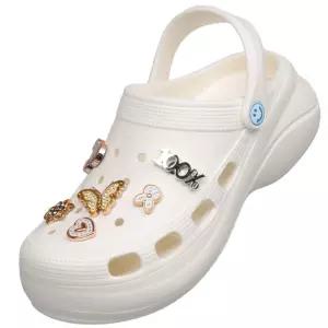 발편한 쿠션 여성 인기 키높이 샌들 슬리퍼 실내화 슬라이드 겸용 클로그 추천 베스트 DM블링