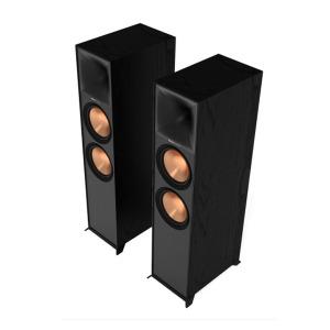 [Klipsch] 클립쉬 R-800F 톨보이 스피커