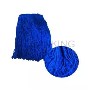 백진 청마포걸레 (면사)