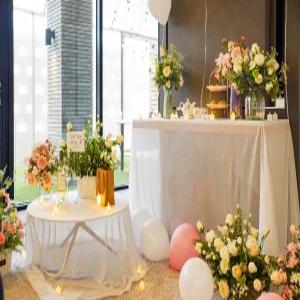 [대구 모텔] 대구 수성구 이스턴호텔 라이온즈파크점 (수성못,범어,라이온즈파크,월드컵경기장,앞산공원,대명동,봉덕동)