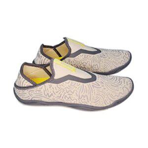 [kram]그램 썸머스킨 아쿠아슈즈 summerskin-beige