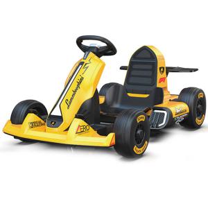 아기 유아 전동차 어린이 전동 자동차 범퍼카 승용 전기카