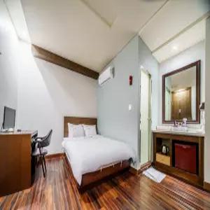 [강원 모텔] 횡성 오즈 (홍천,횡성)