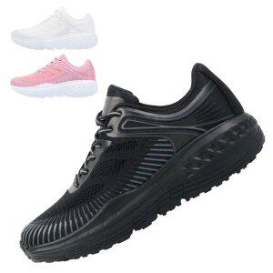 [슬레진저]프리미엄 워킹운동화 포레스트 351