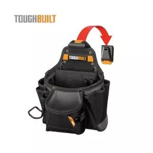터프빌트 공구집 공구가방 파우치 (23구) TB-CT-01