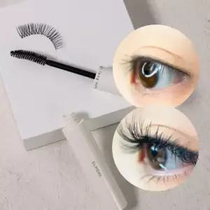 엘리메르 아이딜 속눈썹연장 마스카라