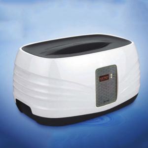 의료용 라비센 파라핀 촛물 기계 욕조 용해기 의료기기 치료기 손 발 찜질기