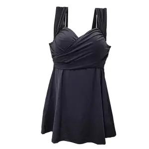 [대구백화점] [레노마수영복]여성 비치 원피스수영복(LS2C902)