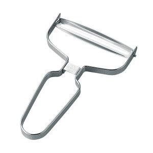 시모무라 올스텐 와이드 채칼 감자칼 양배추칼 필러 AWP-609