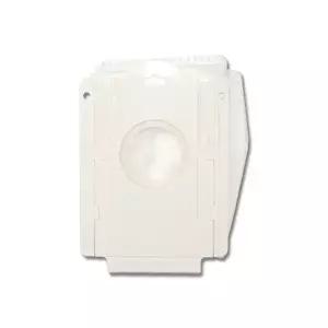 삼성 제트 무선 청소기 청정스테이션 먼지봉투 DJ67-00869C 1장 VS20T92K3QD 호환